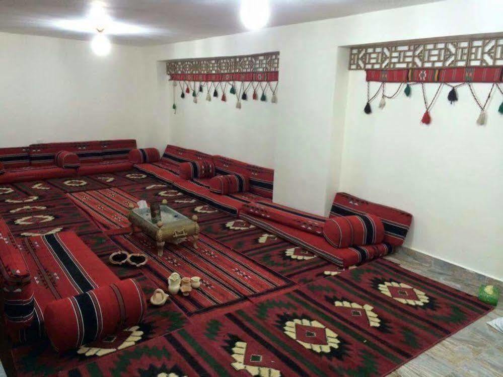 فندق ماس برادايس